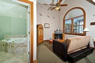 Blue Gull Inn 4*