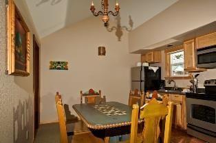 Blue Gull Inn