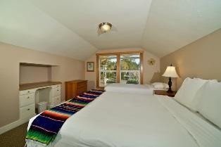 Blue Gull Inn 4*