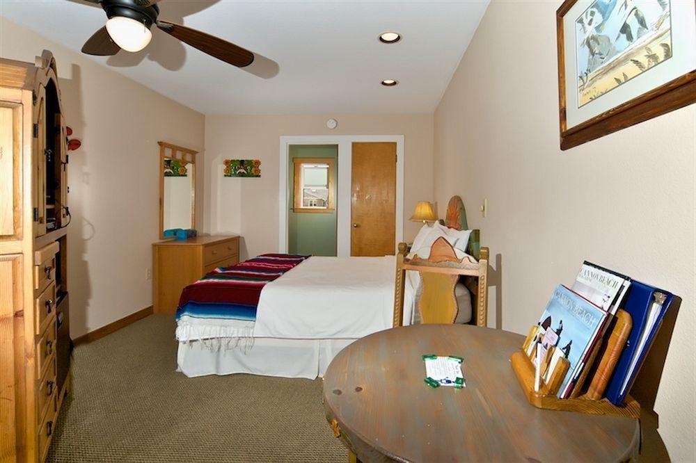 Blue Gull Inn
