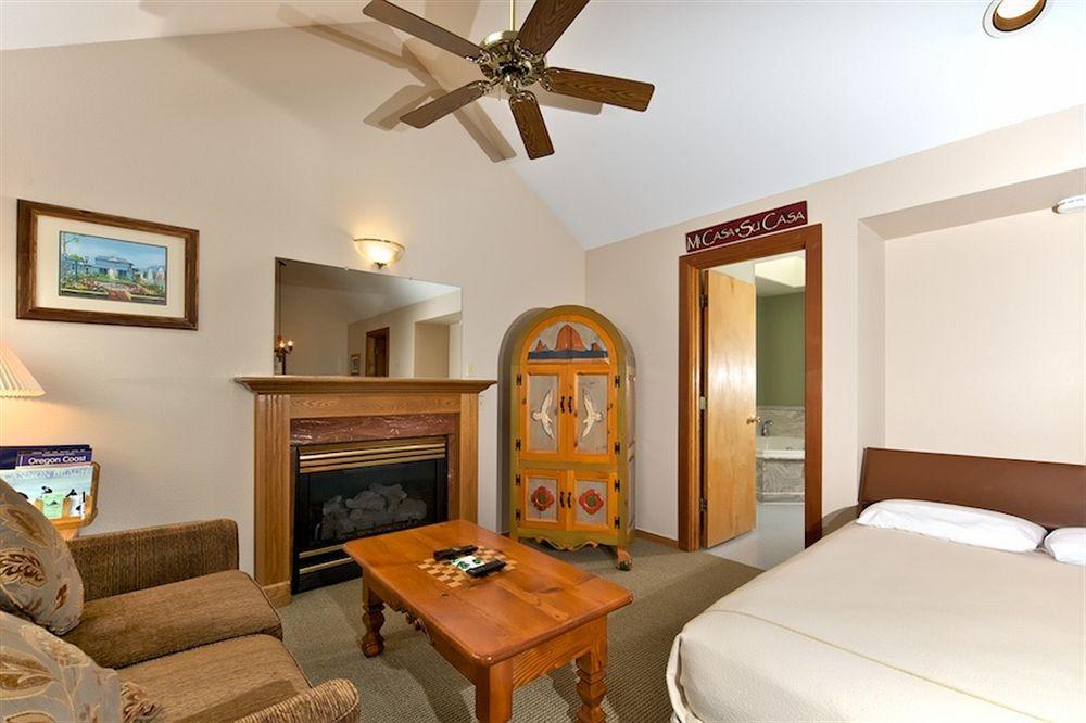 Blue Gull Inn