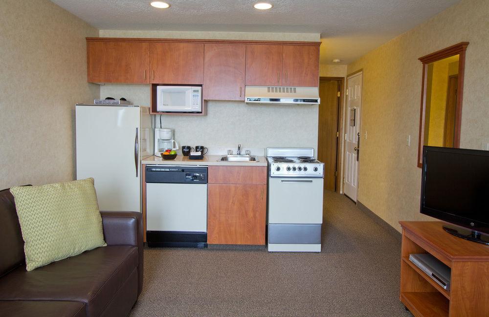 The Wayside Hotel 3*