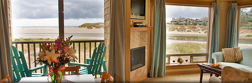 Sea Sprite On The Estuary Hotel