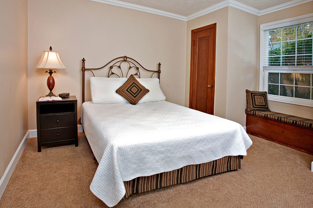 Motel Ecola Creek 3*