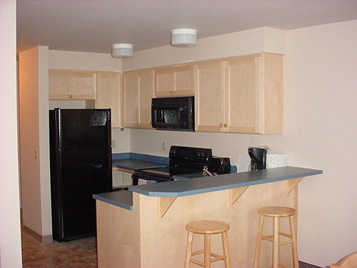 Sea Breeze Court Inn