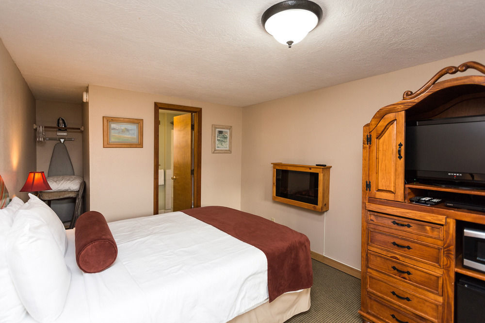 Blue Gull Inn