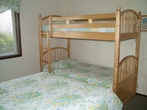 Inn Blue Gull 4*