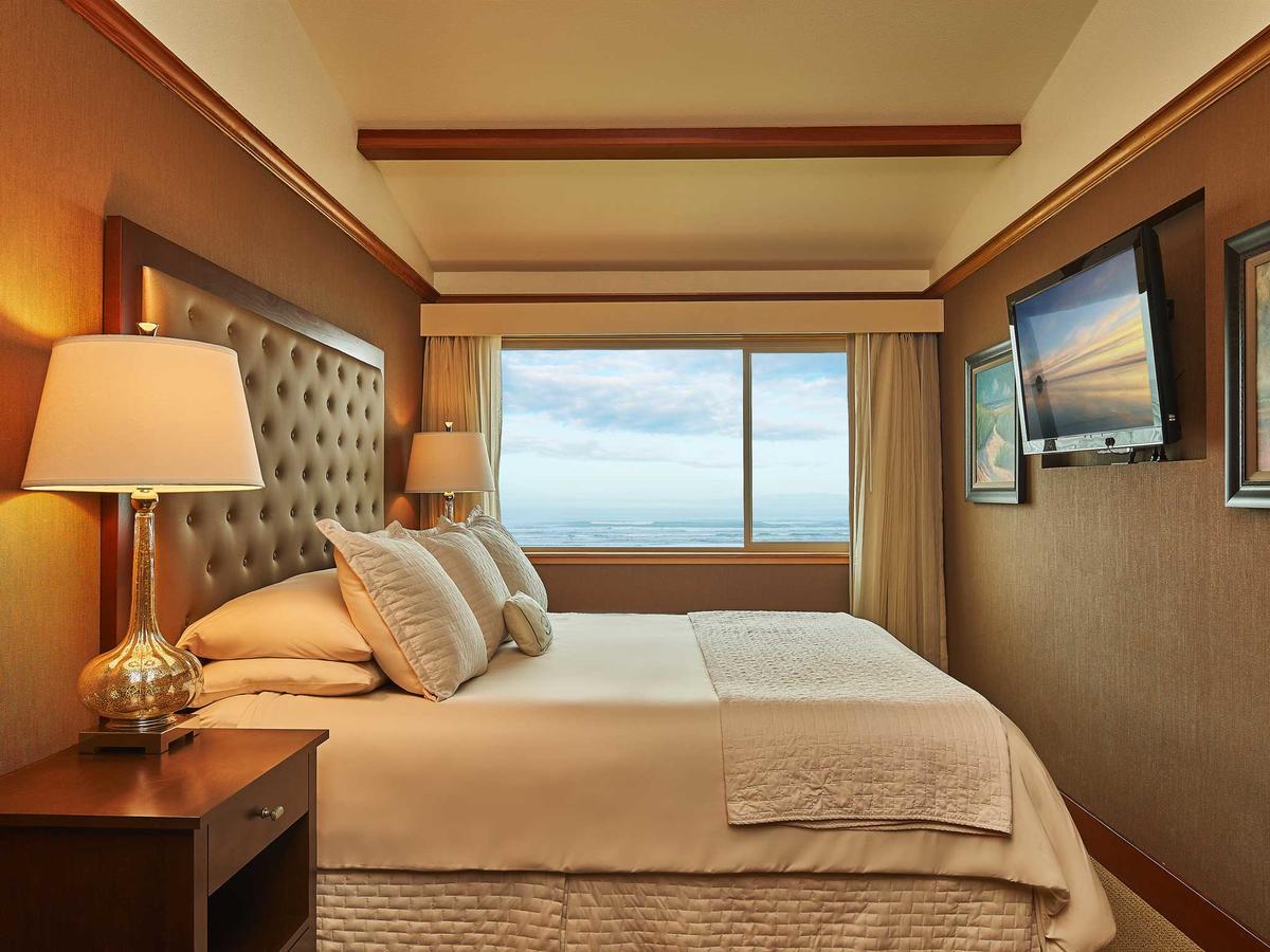 Inn Stephanie 4*