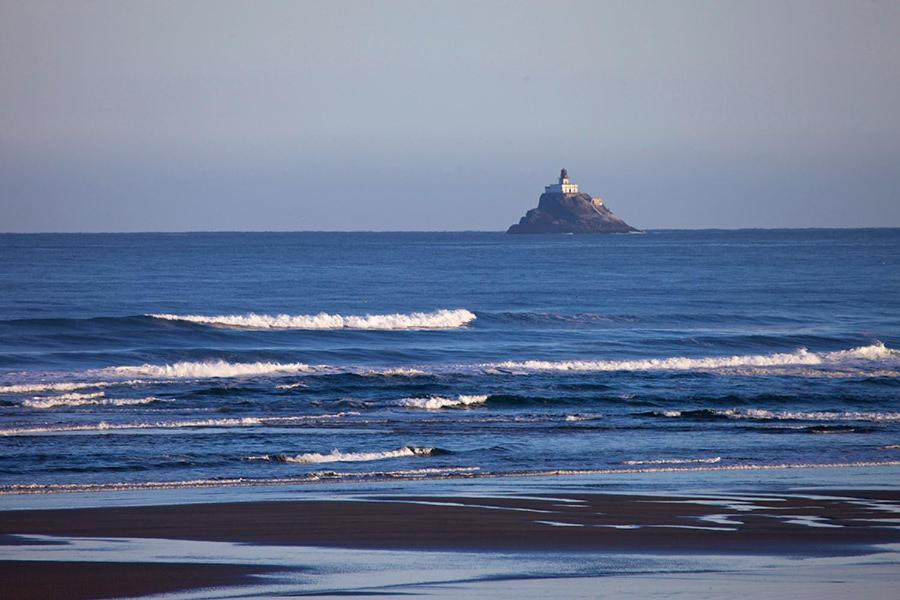 Hotel Lighthouse 4*