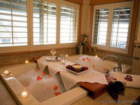 Stephanie 4* Cannon Beach