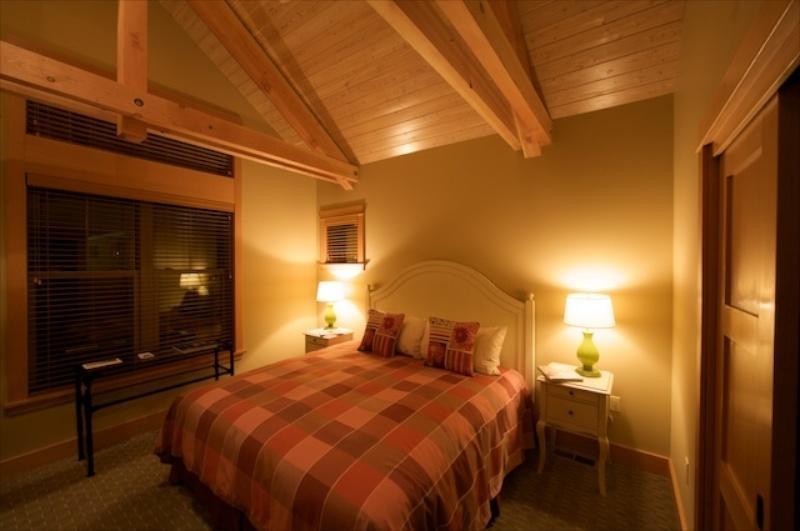 Lodges At * Cannon Beach