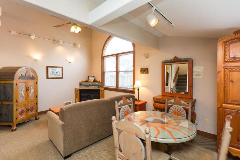 Inn Blue Gull 4*