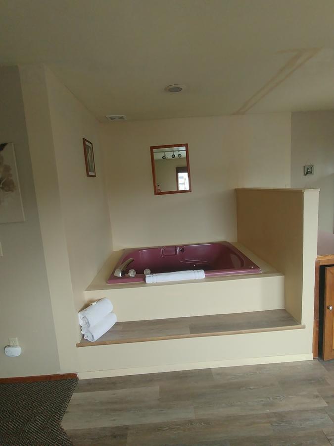 Hotel The Ocean View 3*