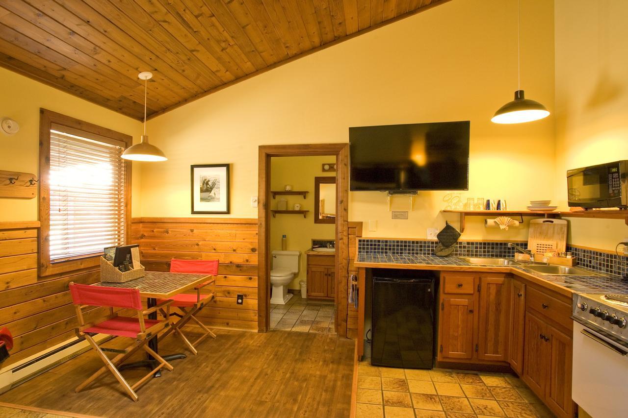 Hearthstone Hotel 2*