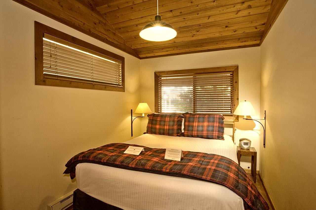 Hotel Hearthstone Cannon Beach
