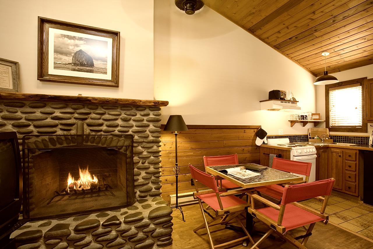 Hearthstone Hotel 2*