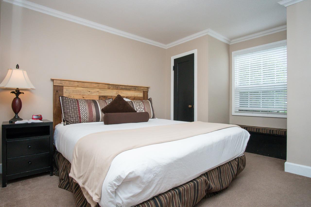 Ecola Creek Motel 3*