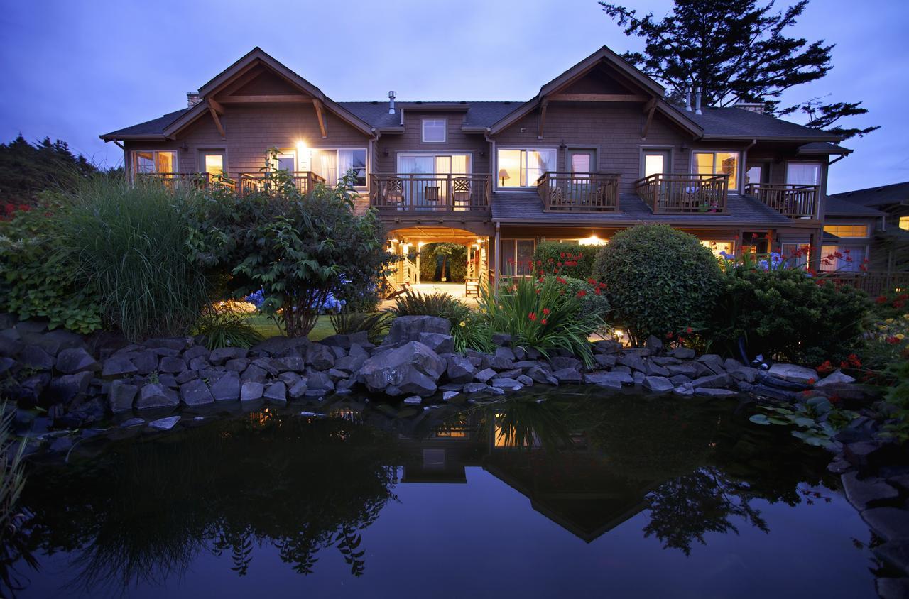 Hotel At Cannon 4*