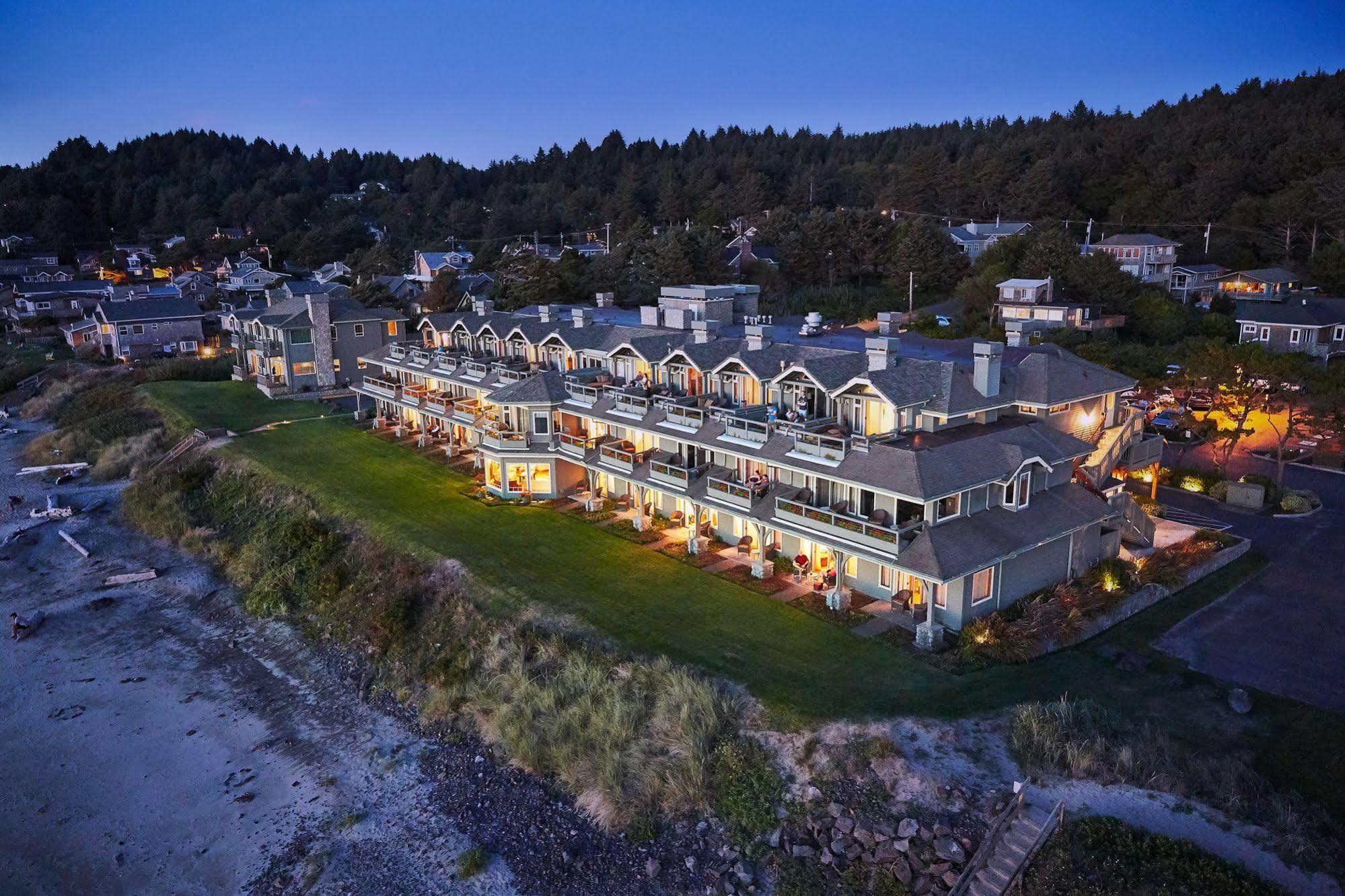 Inn Stephanie