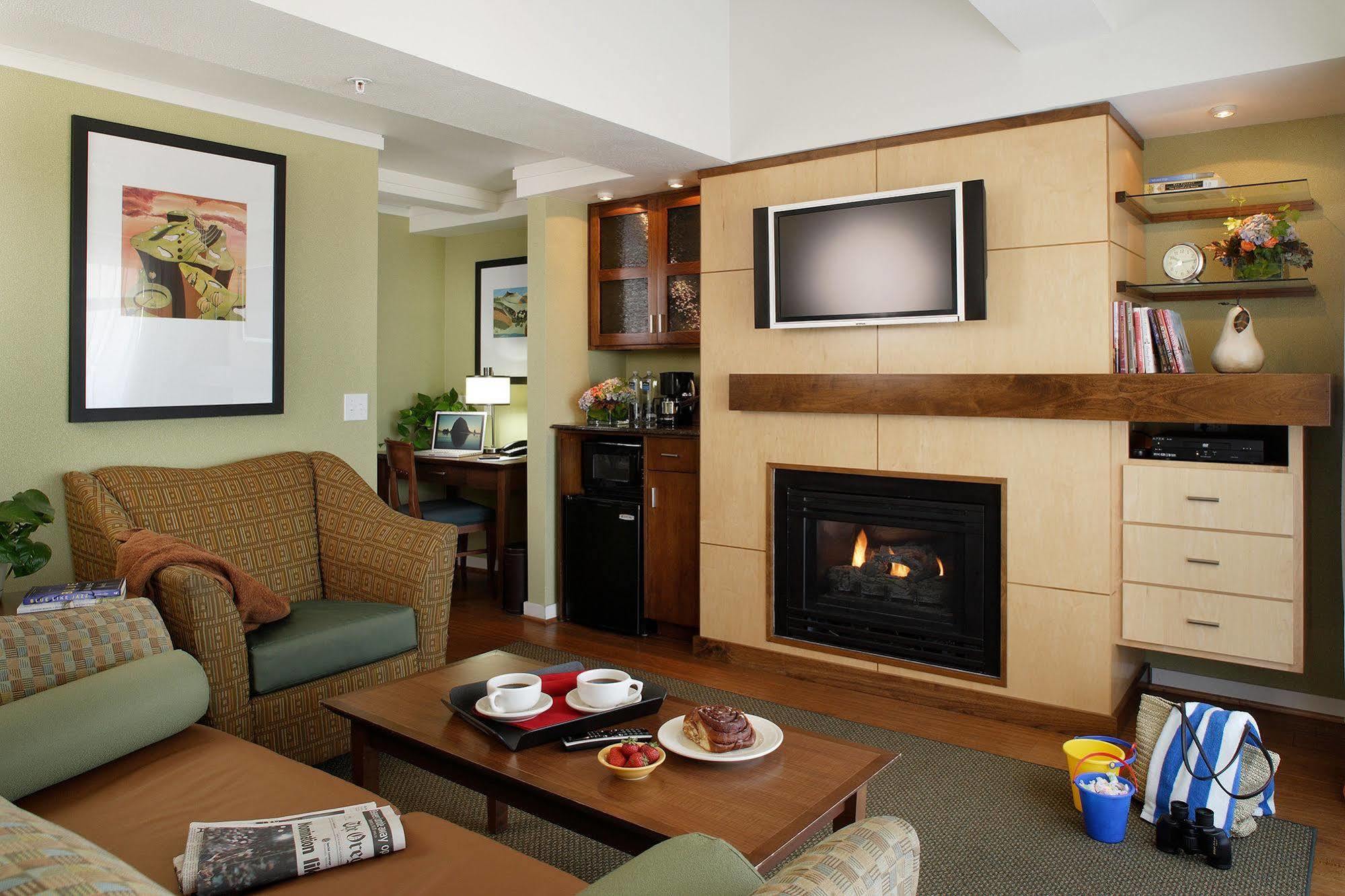 Surfsand Resort 3*