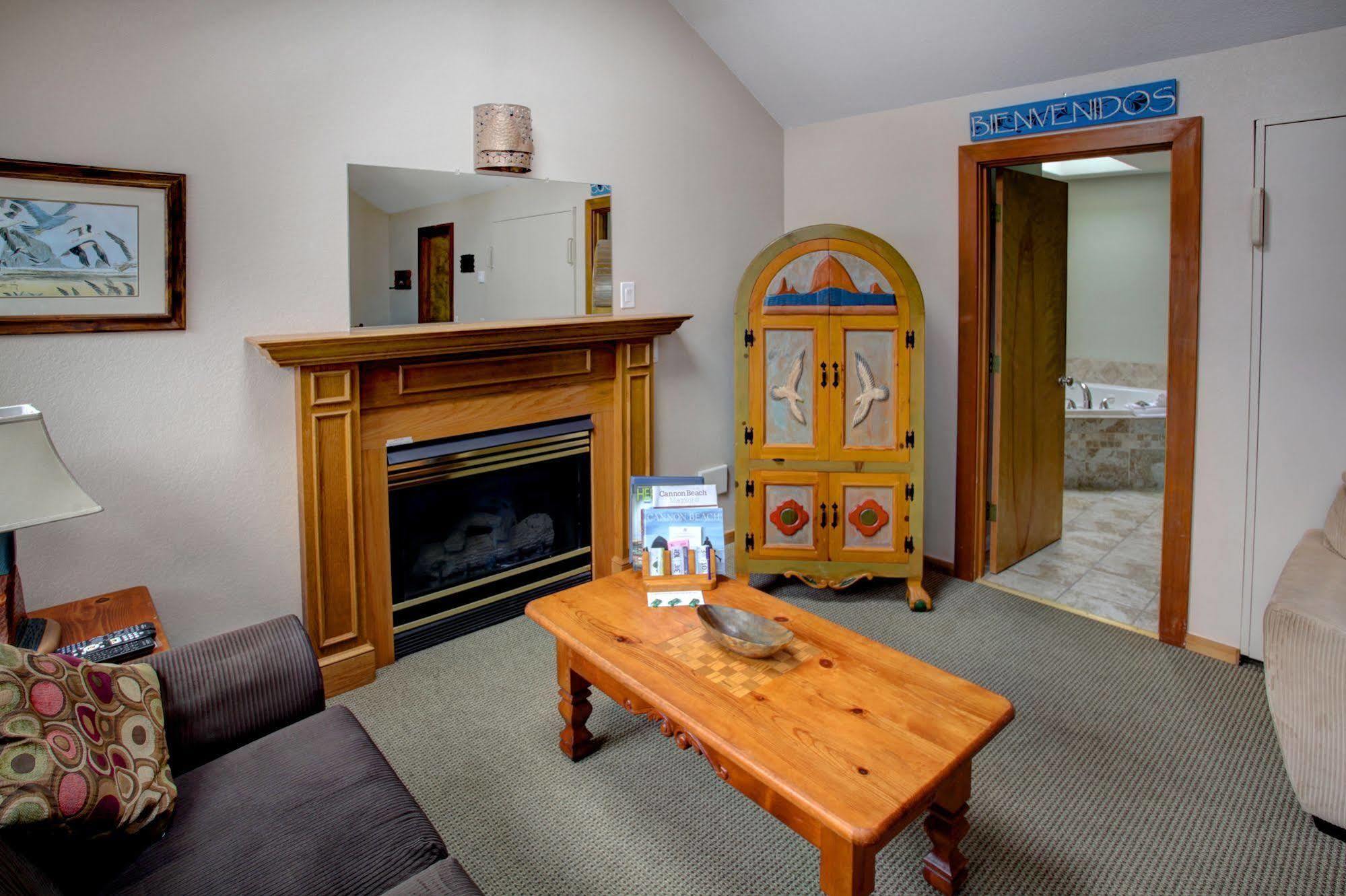 Blue Gull Inn 4*