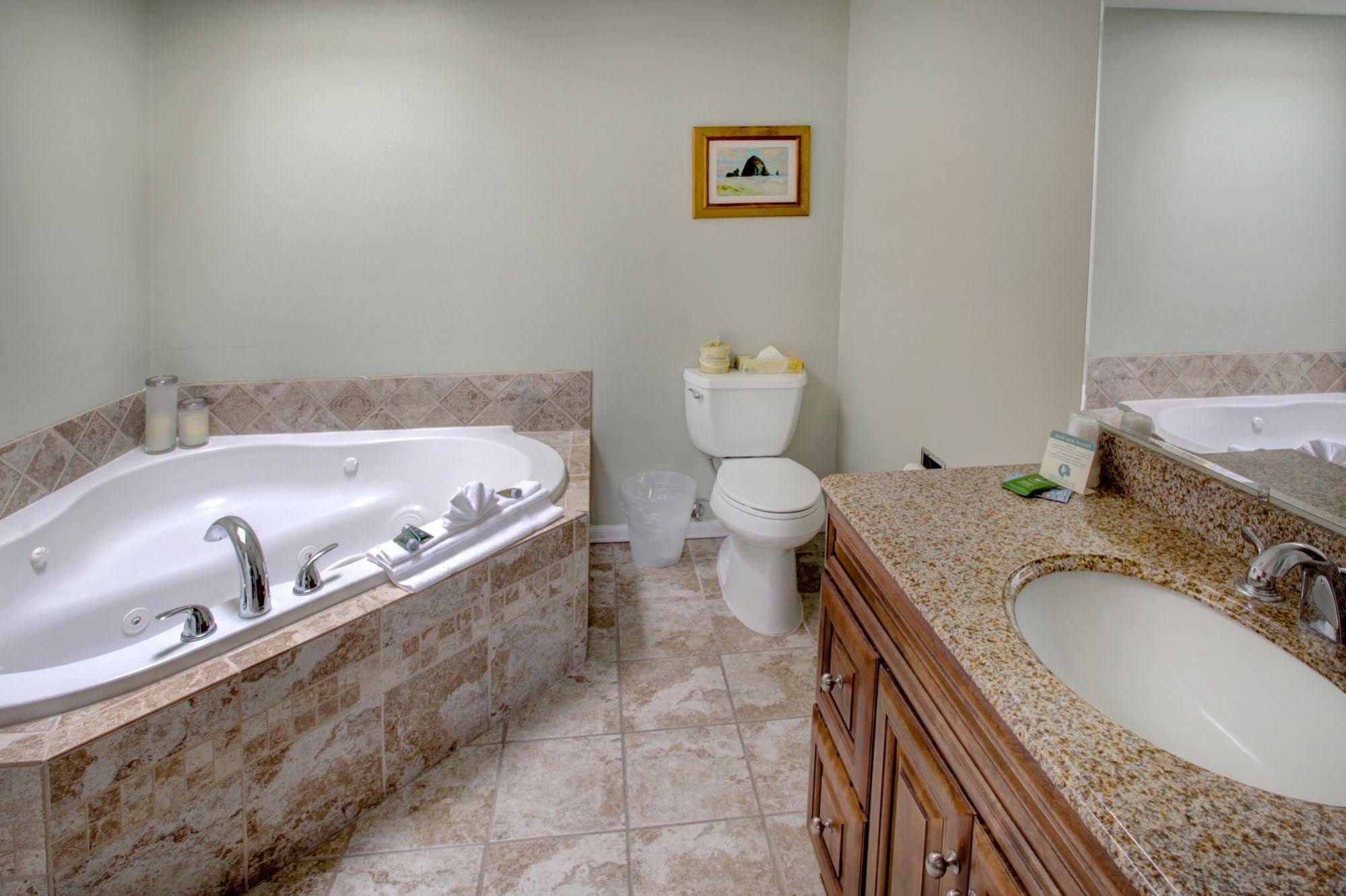 Inn Blue Gull 4*