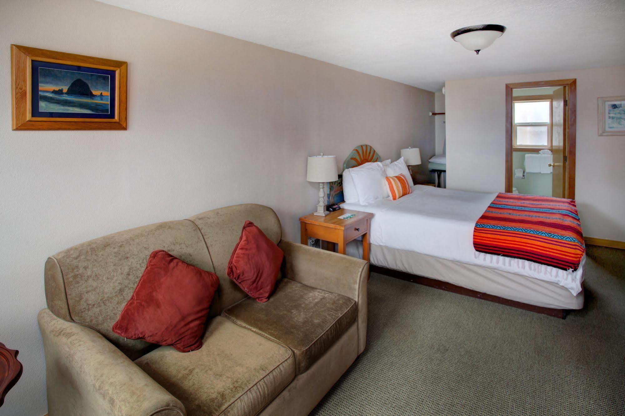 Inn Blue Gull 4*