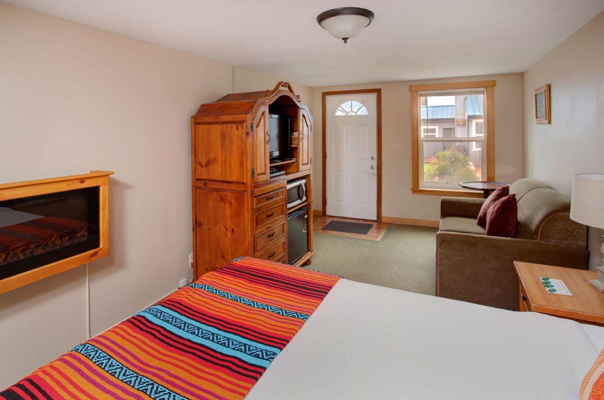 Blue Gull Inn 4*