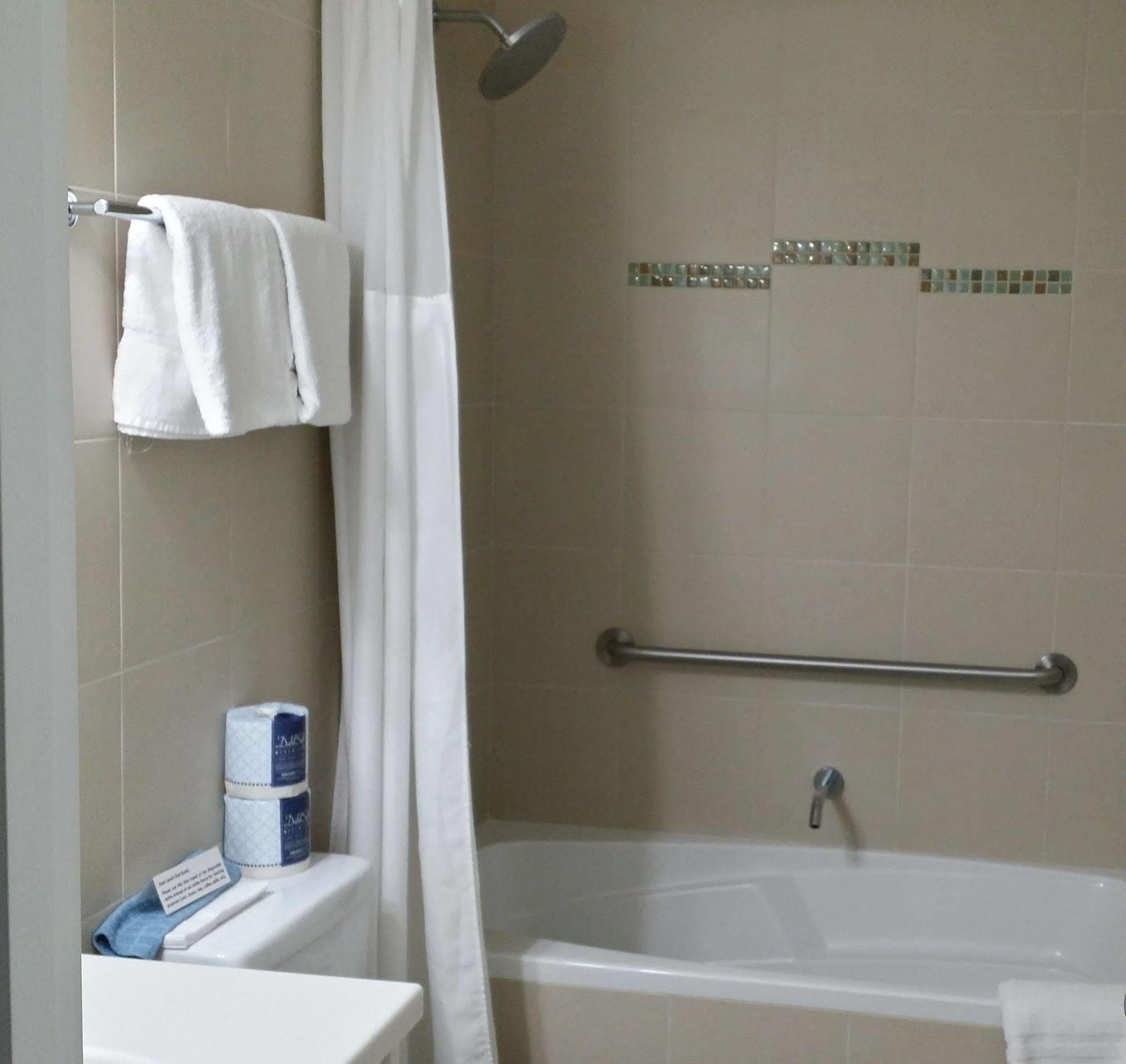 Land's End At Cannon Hotel 3*