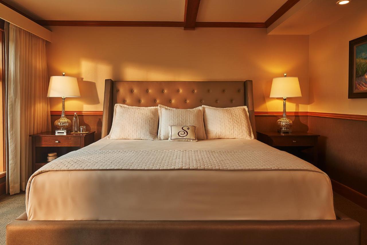 Inn Stephanie 4*
