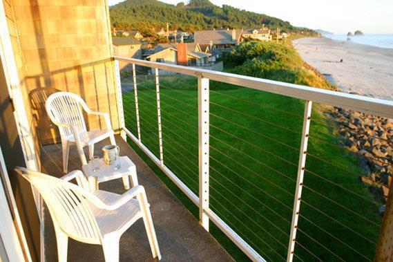 Aparthotel Tolovana 3*