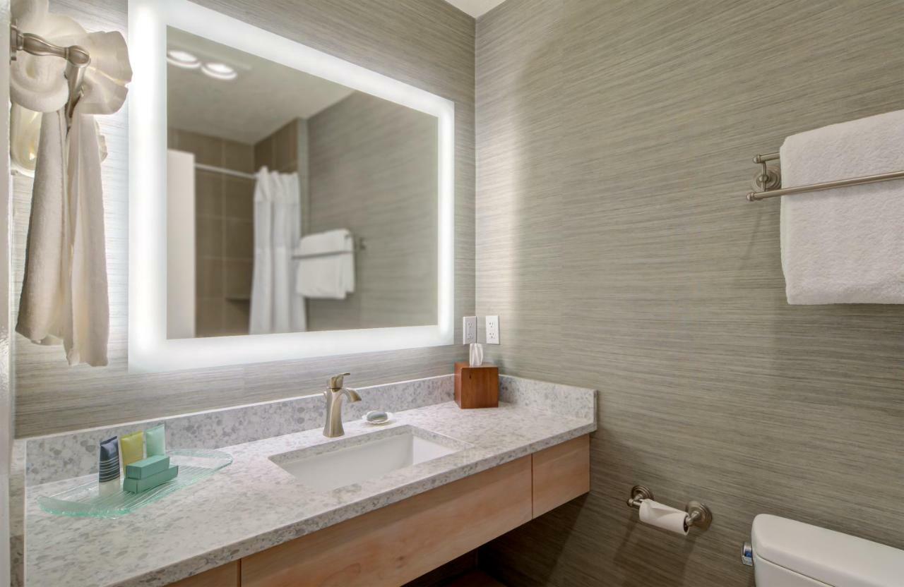 Hallmark In Cannon Hotel 3*
