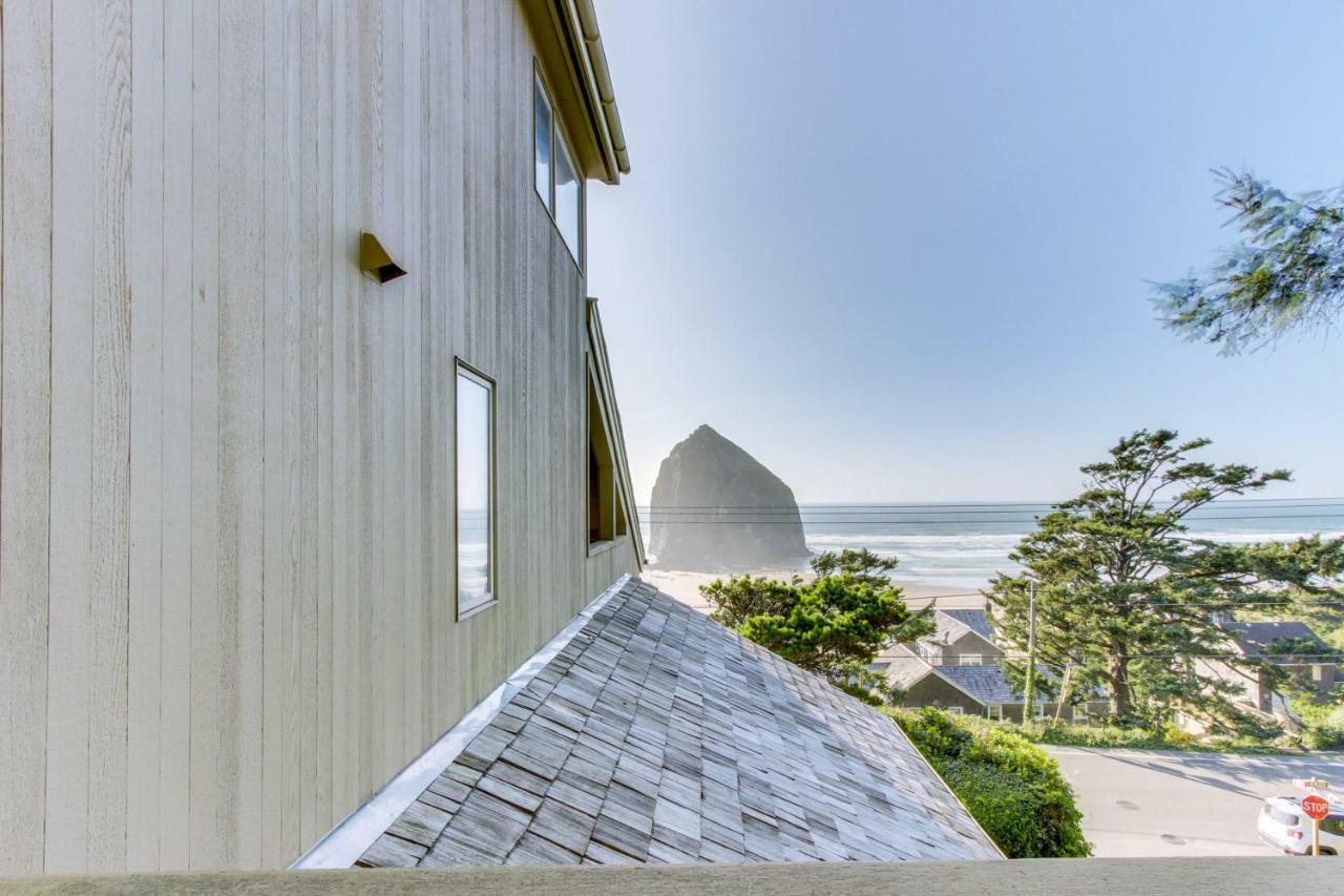 Haystack Views Vacation Holiday home *
