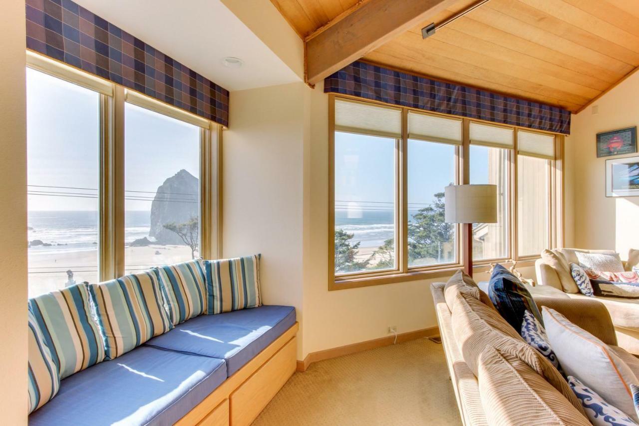 Holiday home Haystack Views Vacation *