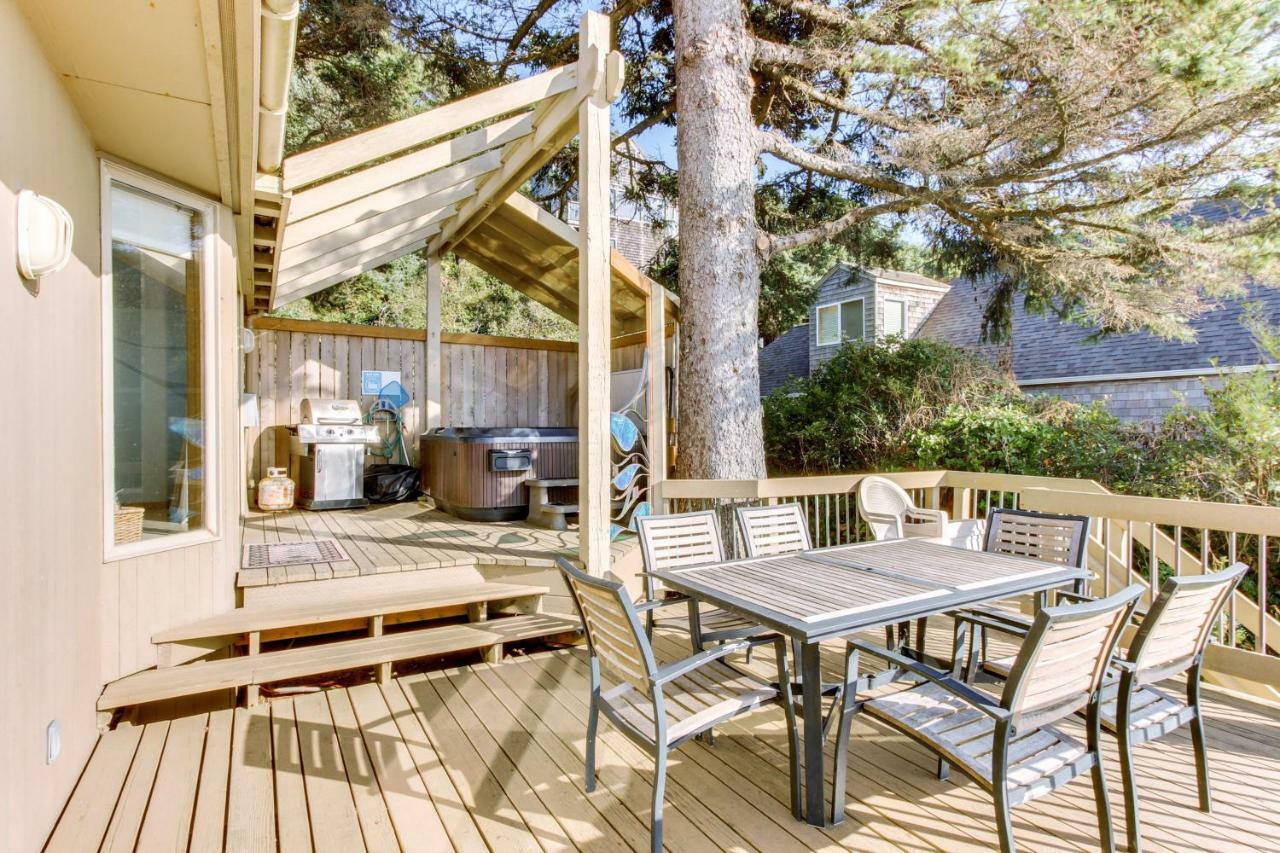 Haystack Views Vacation Holiday home *