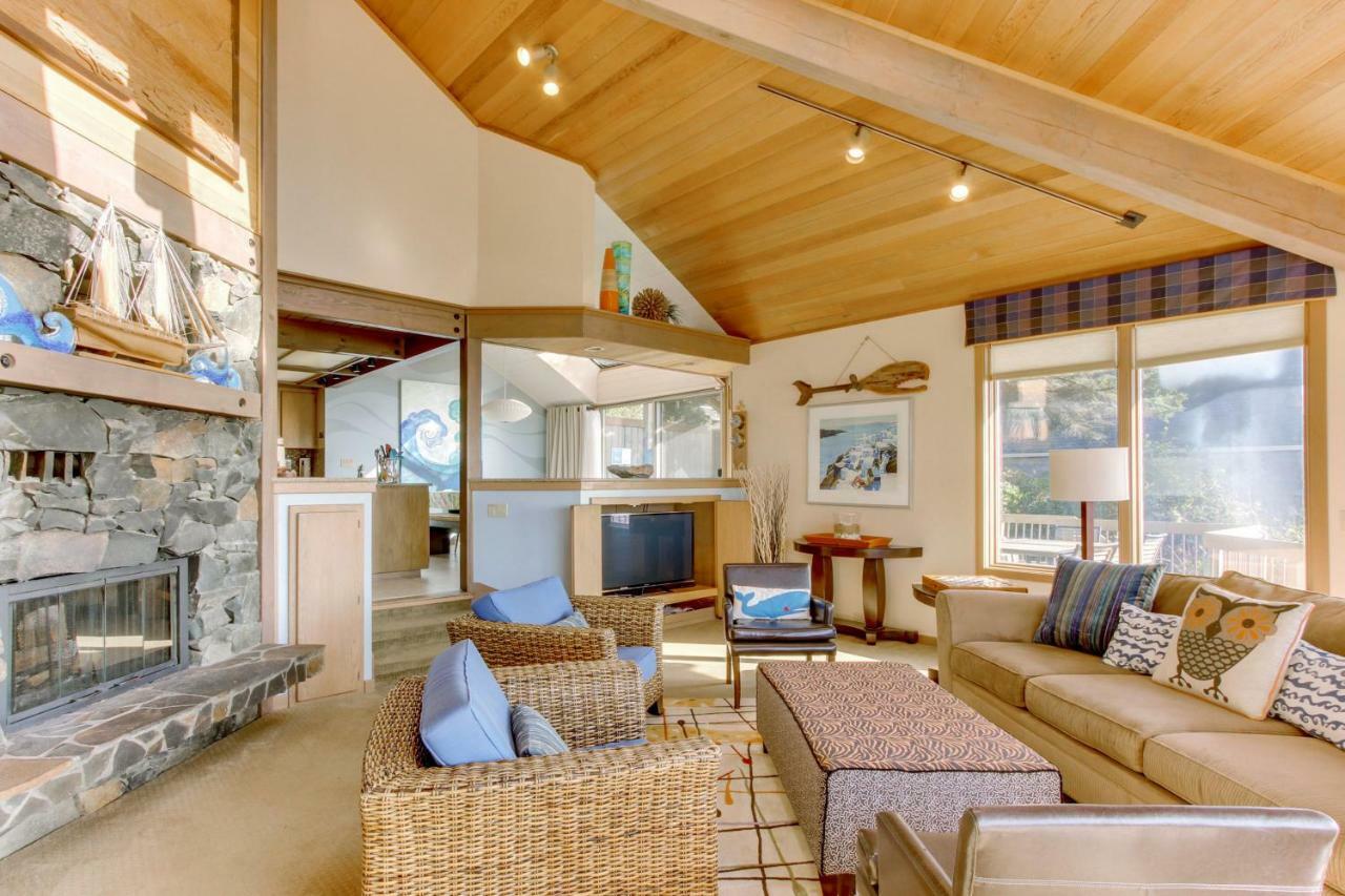Haystack Views Vacation Holiday home *