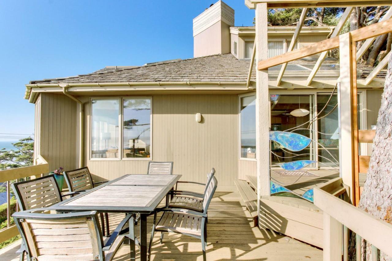 Haystack Views Vacation Holiday home *