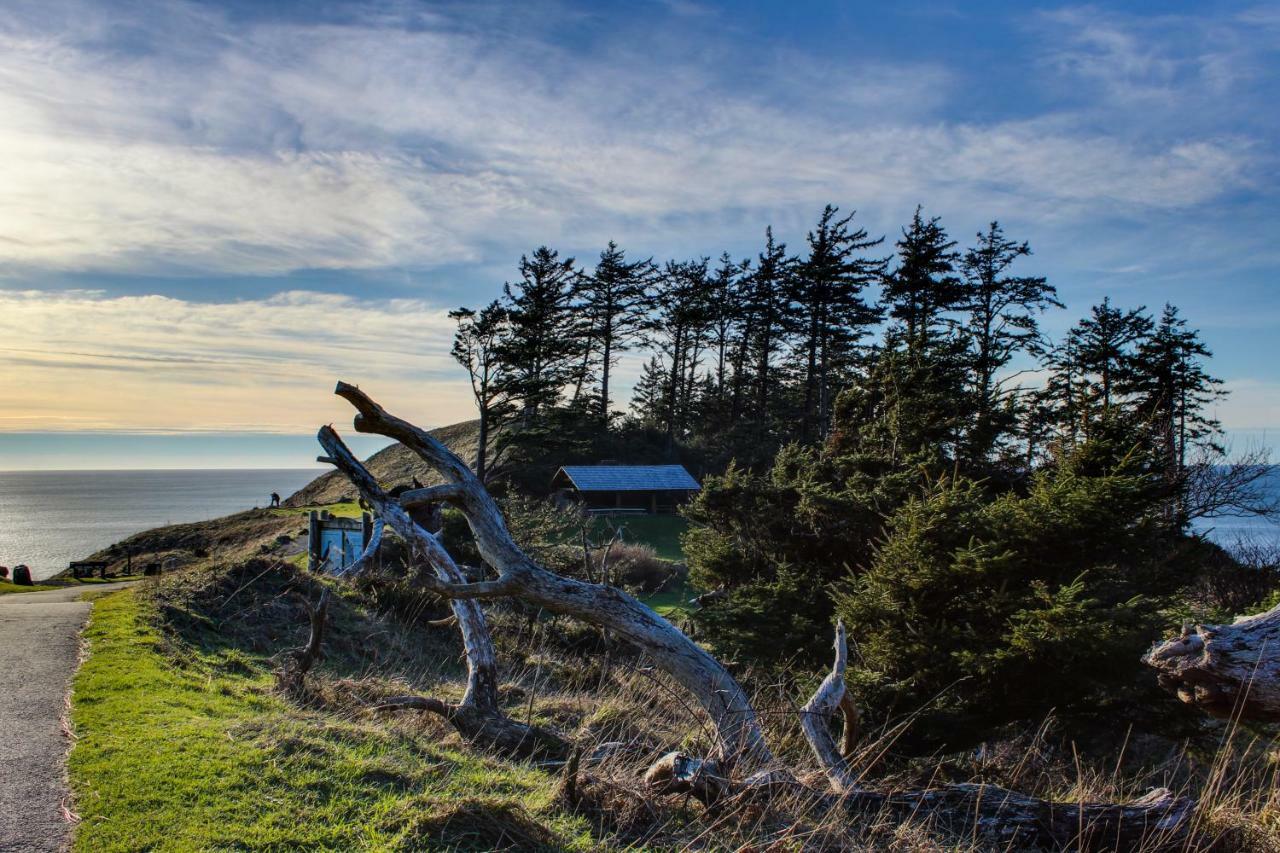 Hotel Beaches | Herons Nest Loft *