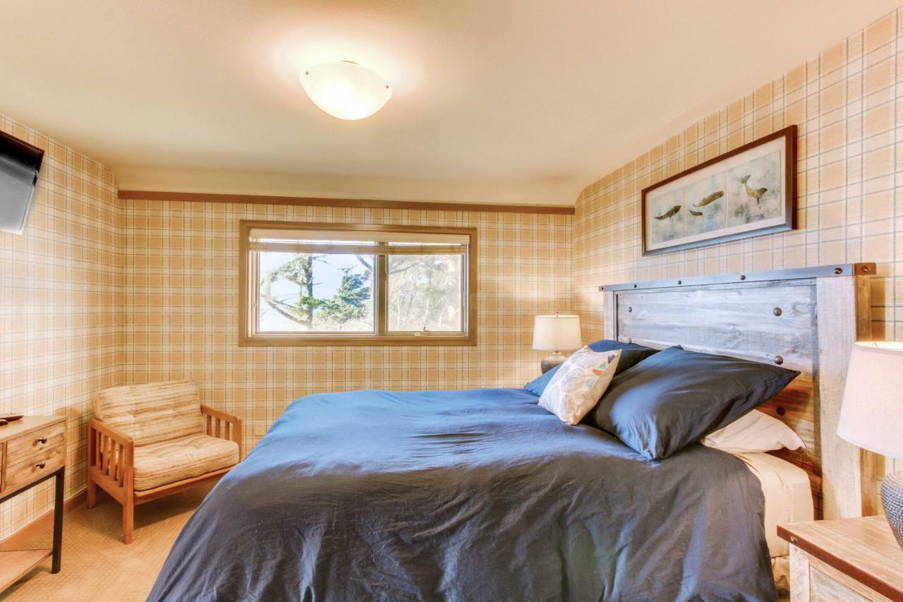 Holiday home Haystack Views Vacation Cannon Beach