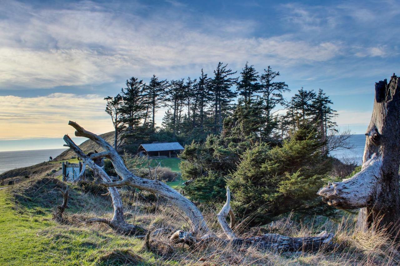 Holiday home Beaches | Pacific Surf Townhouse Cannon Beach