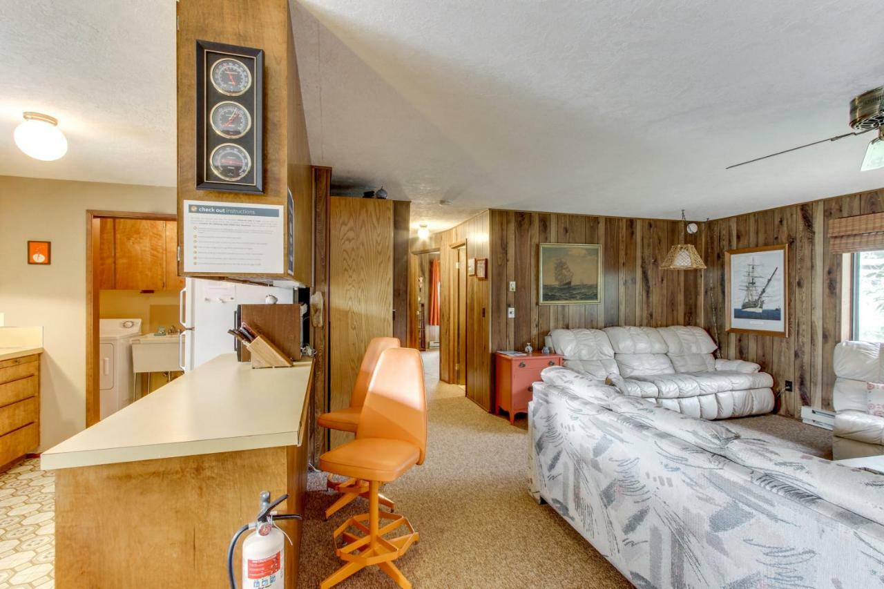 Holiday home Rhododendron Grove *