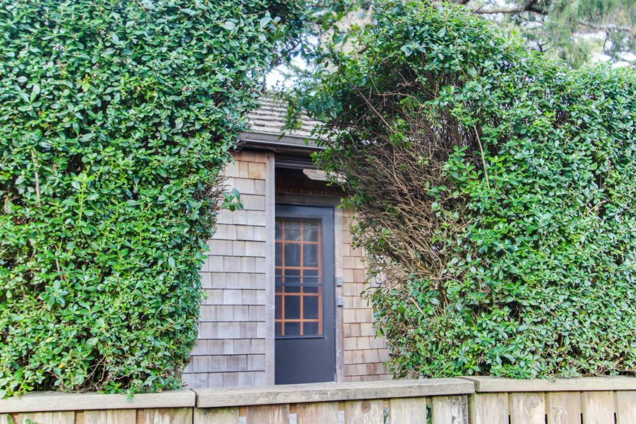 Holiday home Historic Haystack *