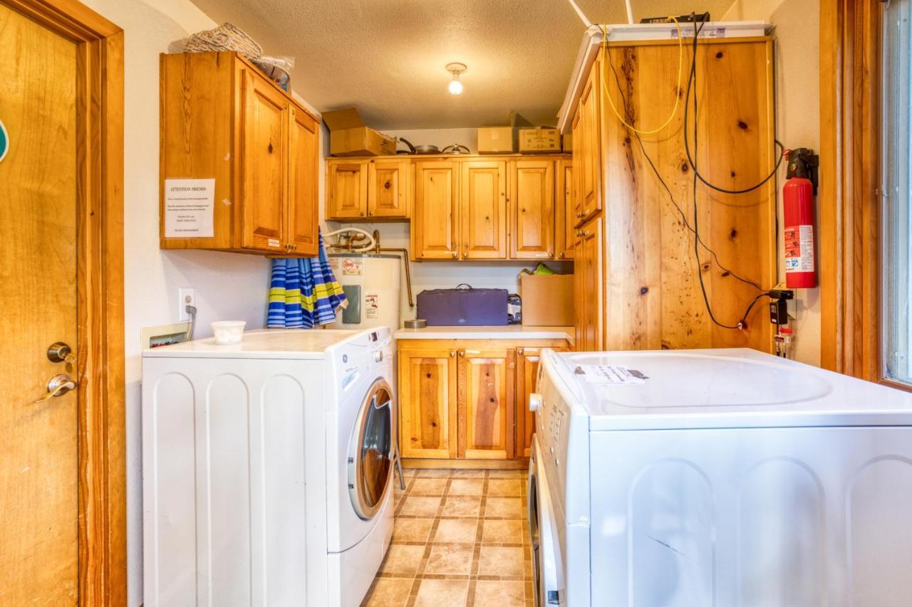 Beaches | Orca Bay Townhouse