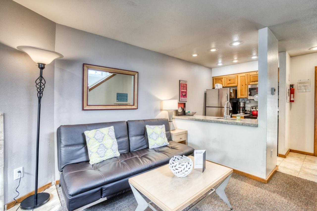 Holiday home Beaches | Orca Bay Townhouse Cannon Beach