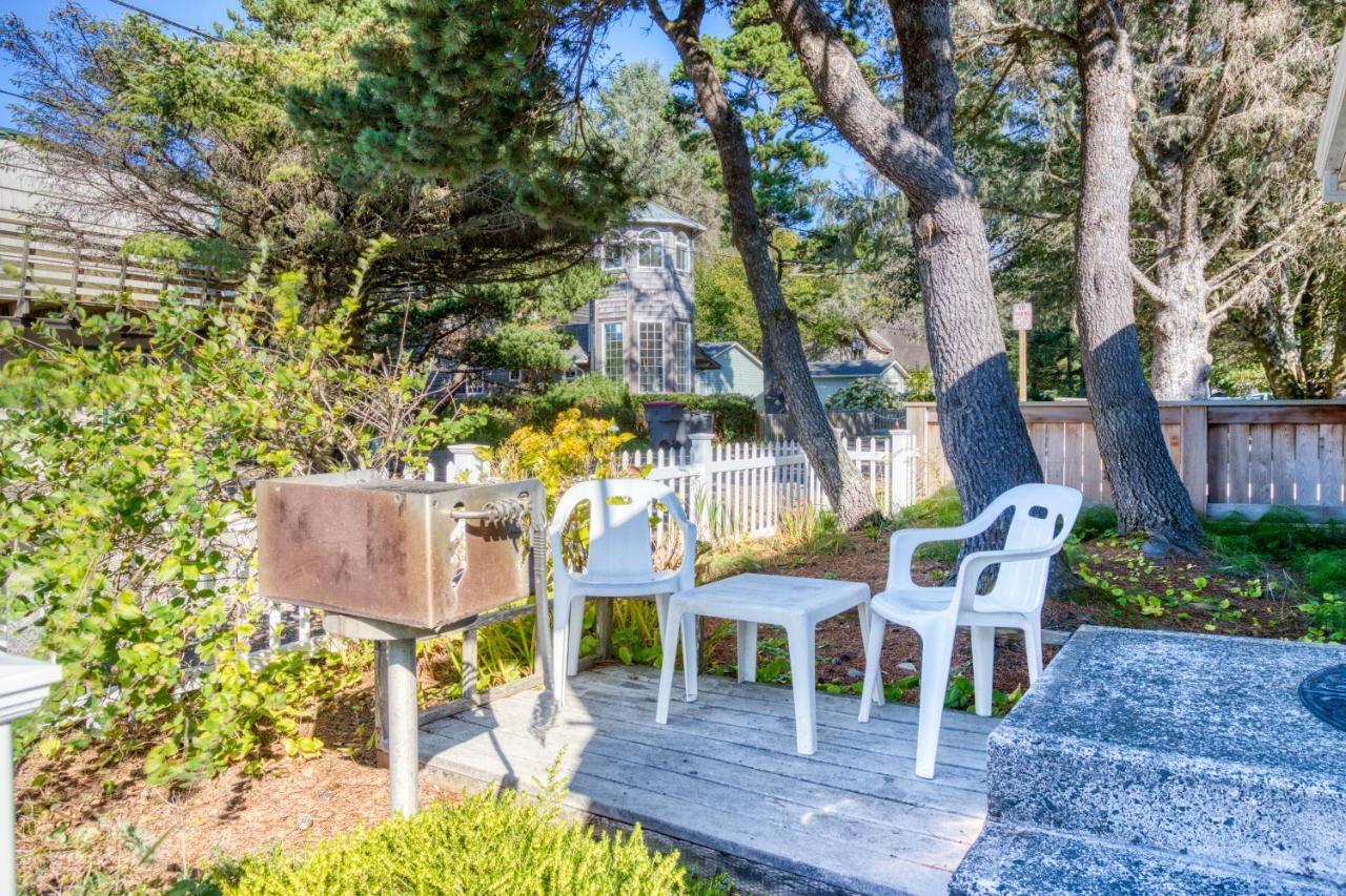 Holiday home Beaches | Captains Cove 9
