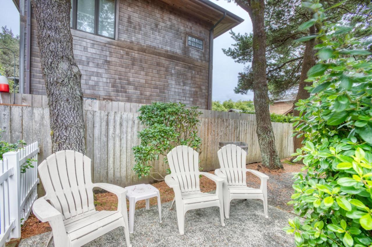 Beaches | Herons Nest Loft *