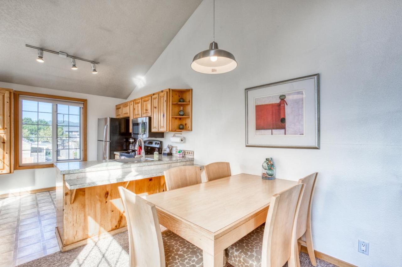 Apartment Beaches | Pelicans View *