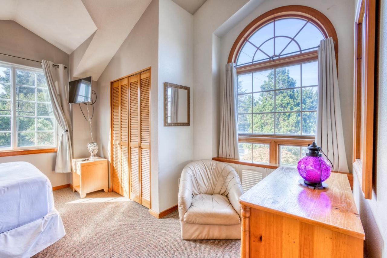 Holiday home Beaches Townhomes *