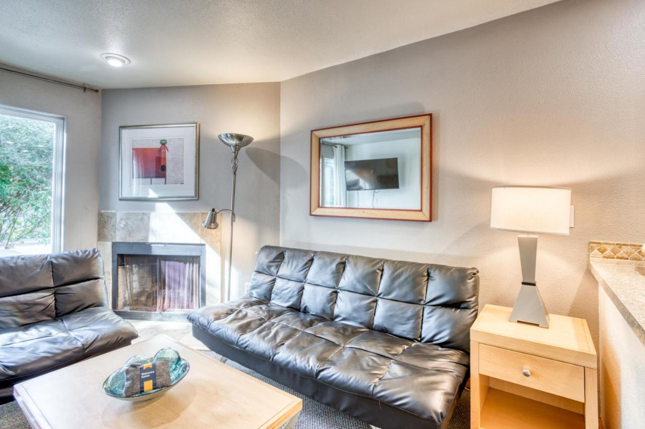 Holiday home Beaches Townhomes Cannon Beach