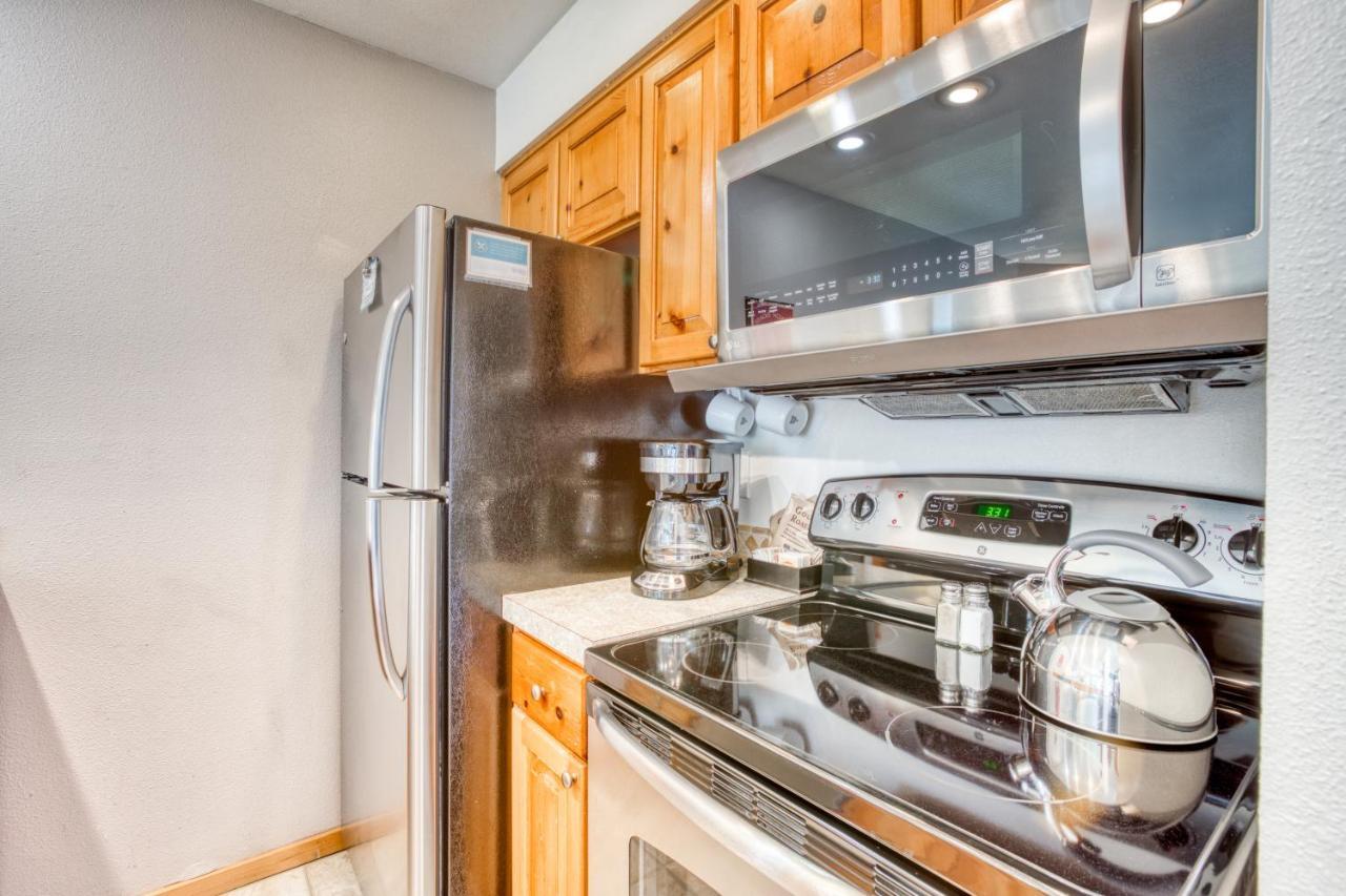Beaches Townhomes * Cannon Beach
